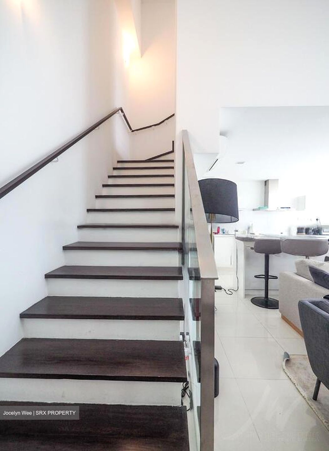 One-north Residences (D5), Apartment #454872681